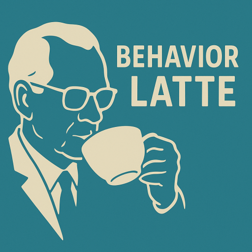 Behavior Latte